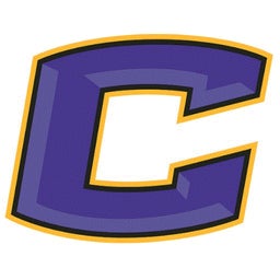 Cascade Christian