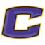Cascade Christian High School 