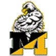 Monmouth Regional
