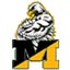 Monmouth Regional