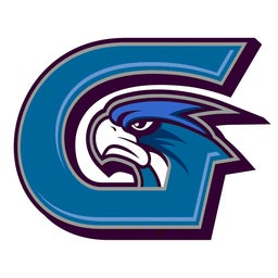 Grove Christian School