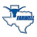 Farwell