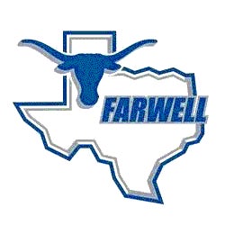 Farwell