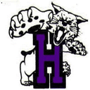 Humble logo