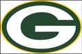 Generals mascot photo.