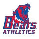 Buchanan