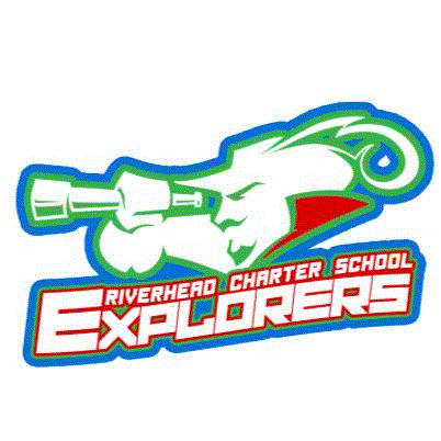 Riverhead Charter School