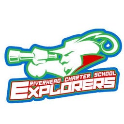 Riverhead Charter School