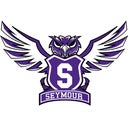 Seymour