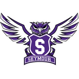 Seymour