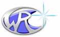 Waveriders mascot photo.