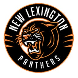 New Lexington