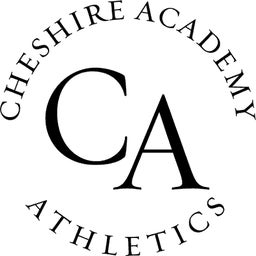 Cheshire Academy