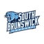 South Brunswick High School 