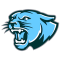 Cougars mascot photo.