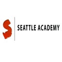 Seattle Academy