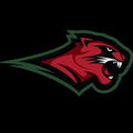 Red Raiders mascot photo.