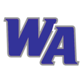 Wildcats mascot photo.