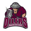 Pearland logo