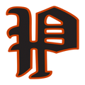 Trojans mascot photo.
