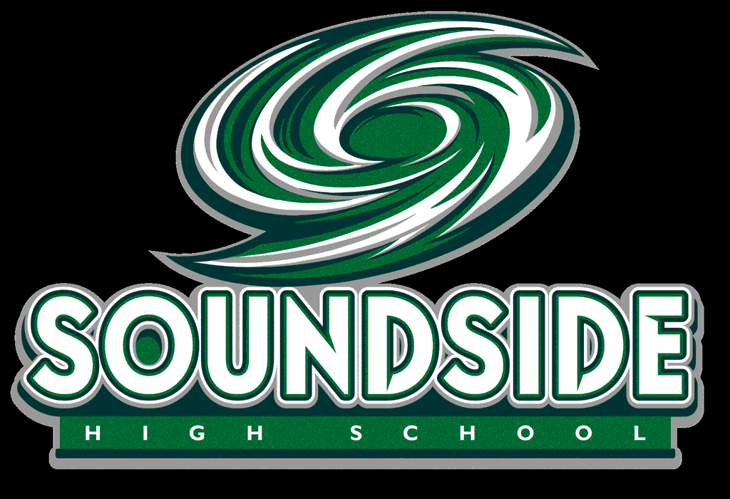 Soundside