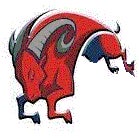 Ragin Prep Christian Academy