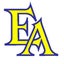 East Ascension High School 