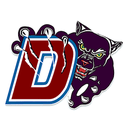 Duncanville logo
