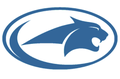 Bobcats mascot photo.
