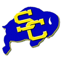 Clemens logo
