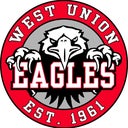 West Union