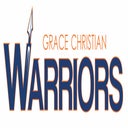 Grace Christian