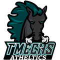 Mavericks mascot photo.