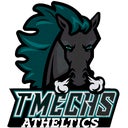 Transmountain Early College High School