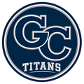 Titans mascot photo.