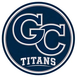 Griffin Christian
