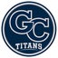 Griffin Christian
