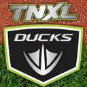 TNXL Academy