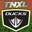 TNXL Academy