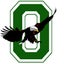 Olpe High School 