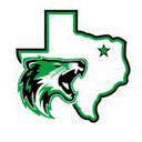 Caddo Mills logo