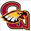 Clovis West