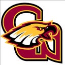 Clovis West