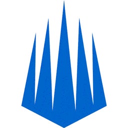 IMG Academy White