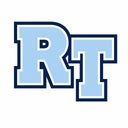 Robert Toombs Christian Academy