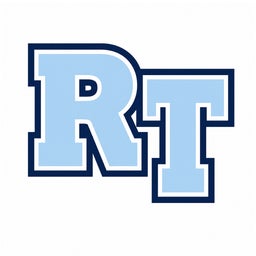 Robert Toombs Christian Academy