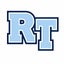 Robert Toombs Christian Academy