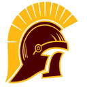 Hillcrest