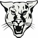 Hampton Roads Cougars