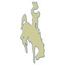 San Diego